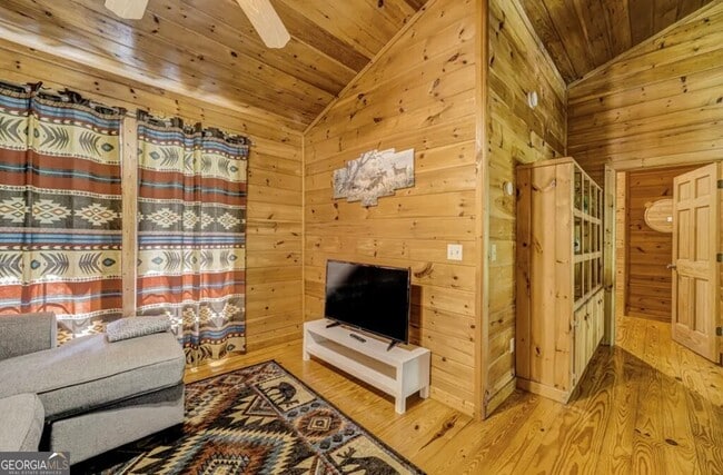 Building Photo - 9947 Doublehead Gap Rd