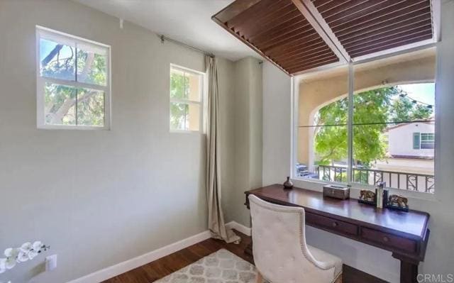 Building Photo - 1169 Westin Way