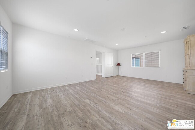 Building Photo - 67829 Rio Pecos Dr