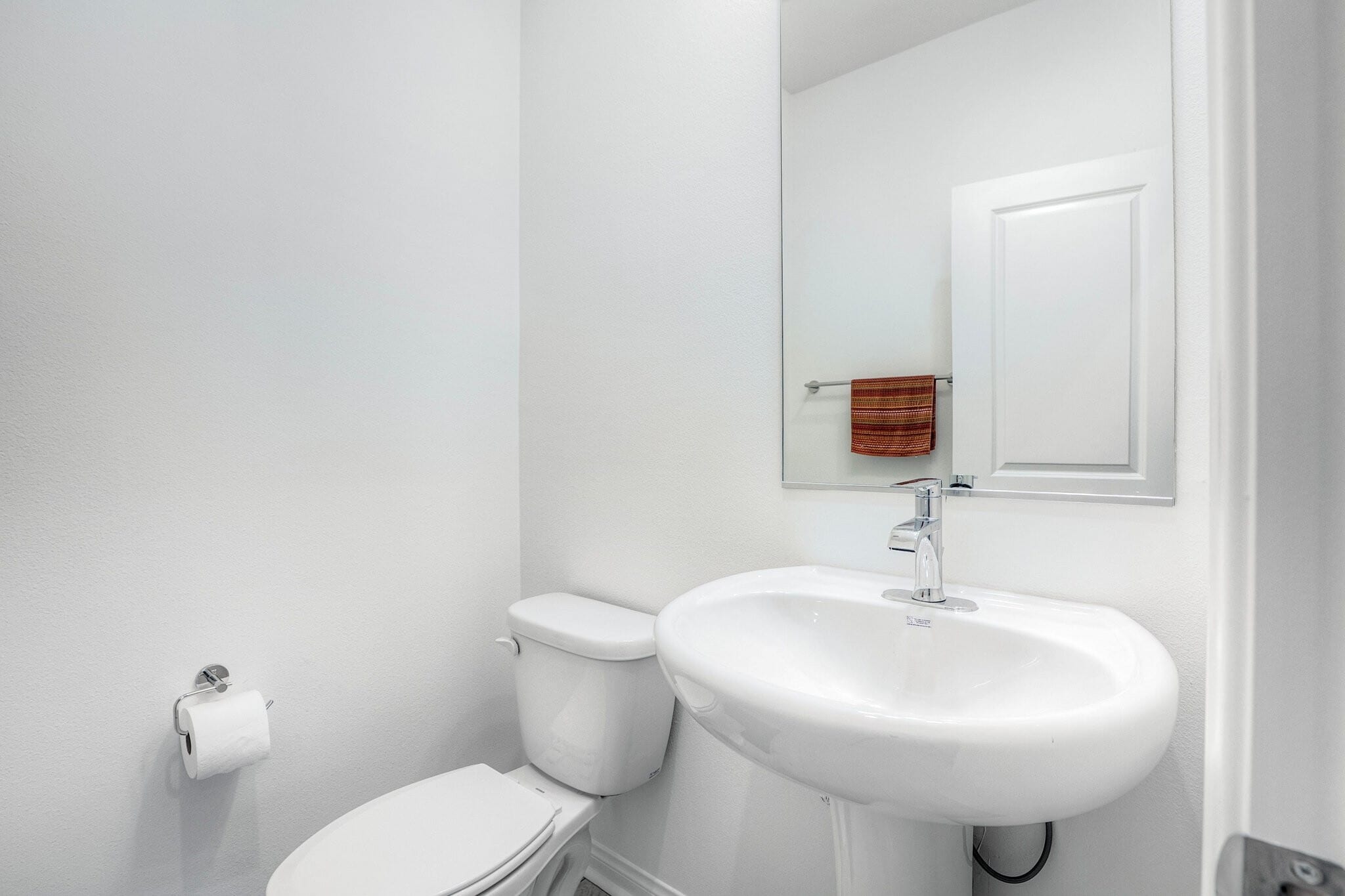 Building Photo - 29587 Fortitude Dr