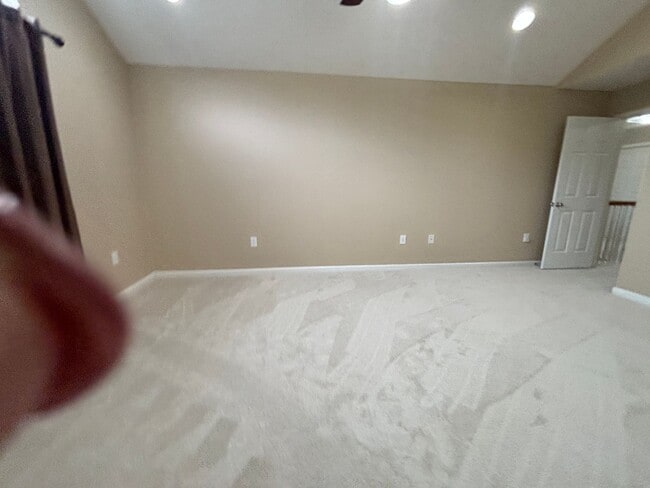 Building Photo - 4465 Olyvia Place
