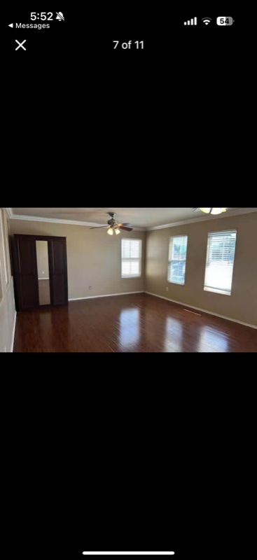 Building Photo - 8263 Jennet St