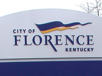 Building Photo - 34 Rio Grande Cir