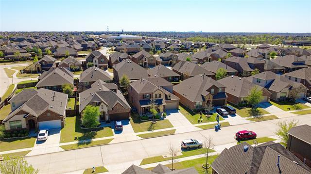 Building Photo - 10929 Calvert Pl