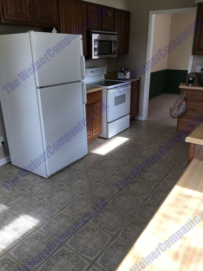 Building Photo - Available Now!!