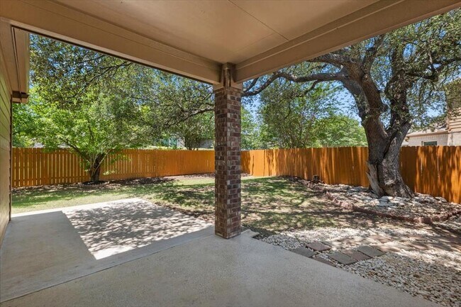 Building Photo - 3451 Mayfield Ranch Blvd