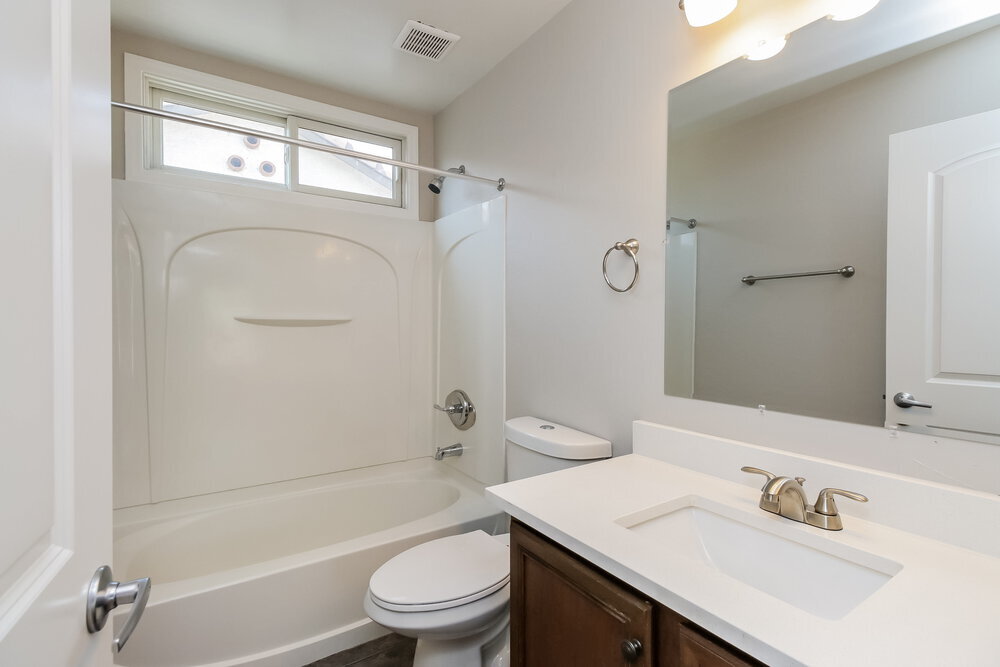 Building Photo - 4173 E Jasper Dr