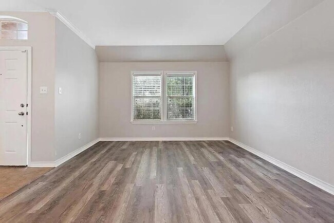 Building Photo - 3201 Winding Shore Ln