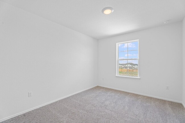 Building Photo - 14816 Afleet Alex St