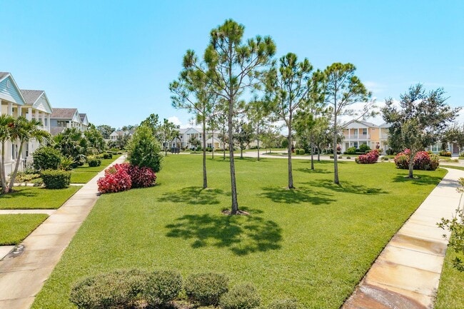 Building Photo - 6405 Autumn Woods Way