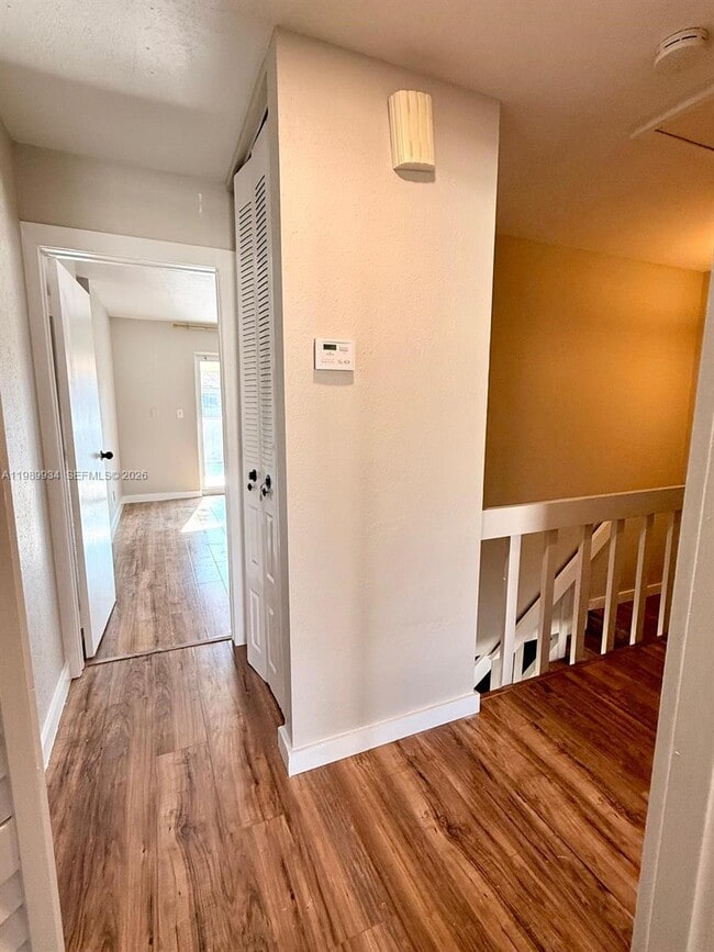 Building Photo - 833 NW 81st Terrace