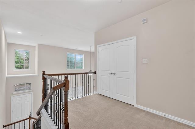 Building Photo - 4221 Blackjack Oak Dr