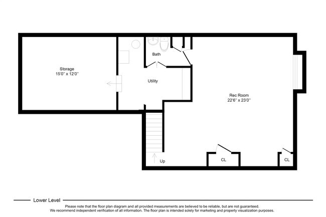 Building Photo - 685 Barrymore Ln