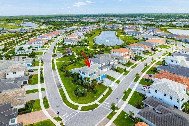 Building Photo - 12289 Waterstone Cir