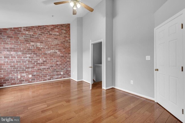 Building Photo - 8195 Poinsett Terrace