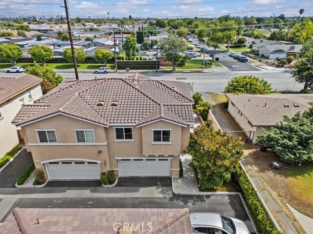 Building Photo - 915 S Belterra Way