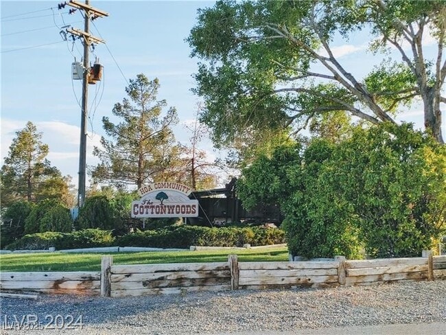 Building Photo - 5610 Bridger St