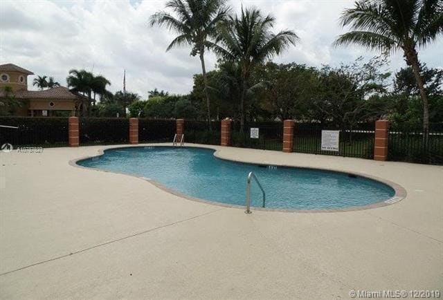 Building Photo - 3512 Briar Bay Blvd