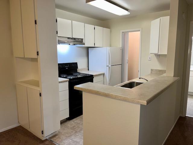 Building Photo - 135 Piccadilly Pl