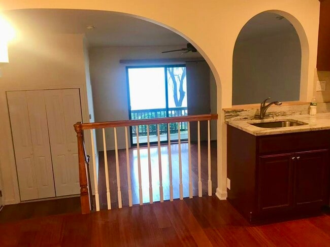 Building Photo - 199 Sandcastle Key