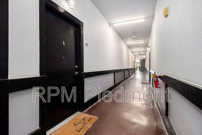 Building Photo - 5300 Peachtree Rd