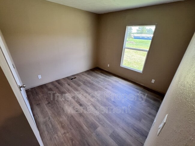 Building Photo - 16406 County Rd 1526 Ct