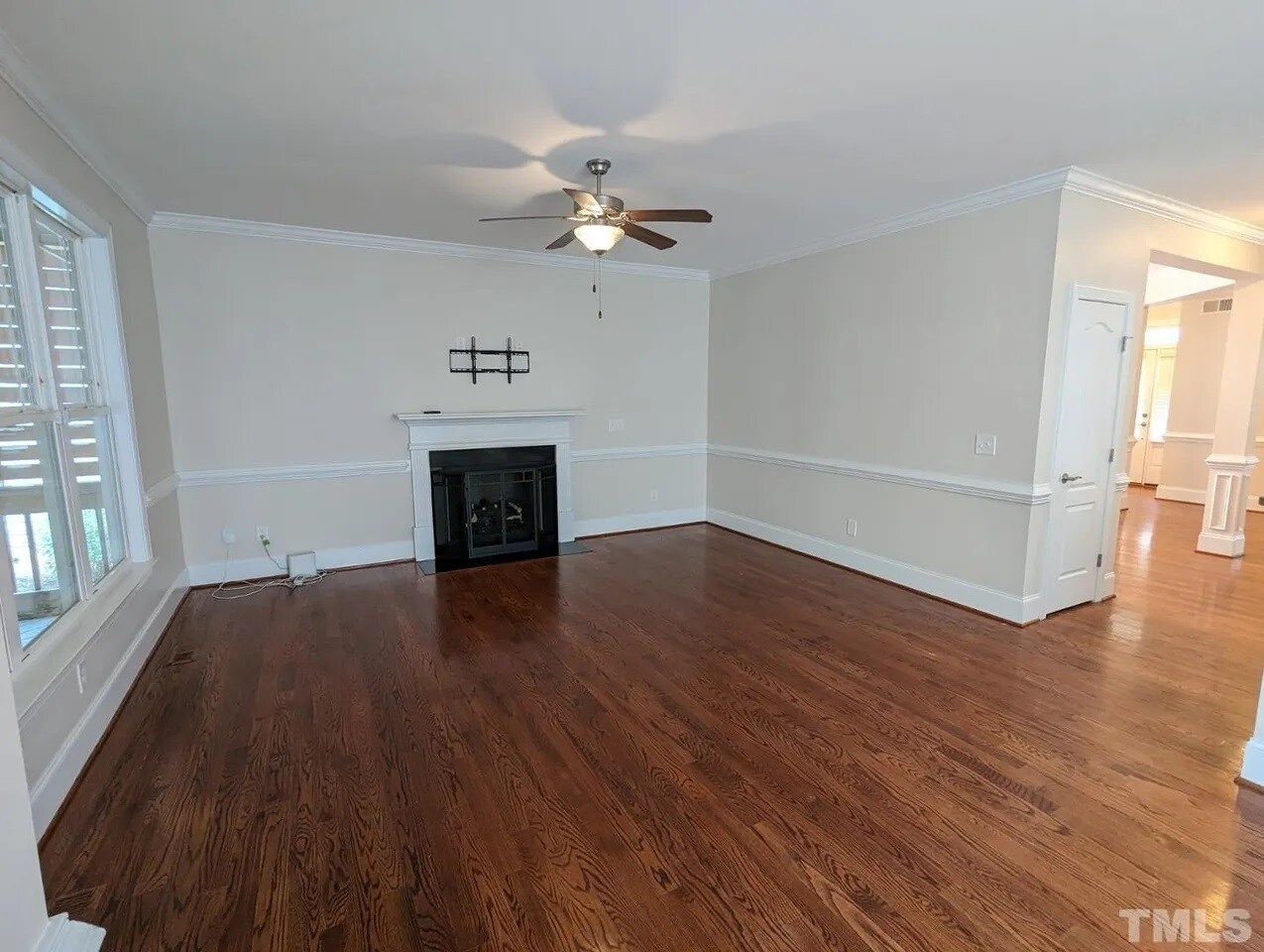 Building Photo - 519 Mill Hopper Ln