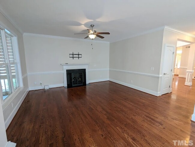 Building Photo - 519 Mill Hopper Ln