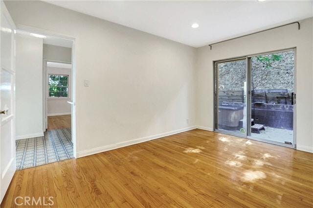 Building Photo - 11574 Sunshine Terrace