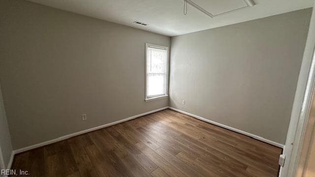 Building Photo - 701 Kennesaw Ct