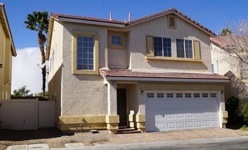 Building Photo - 7353 Catmint St