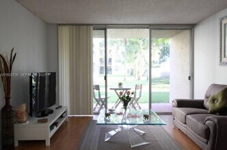 Building Photo - 8316 NW 24th St