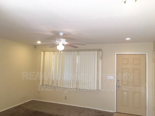 Building Photo - 5808 Rhode Island Ave