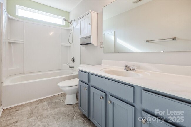 Building Photo - 13027 Rothe House Rd