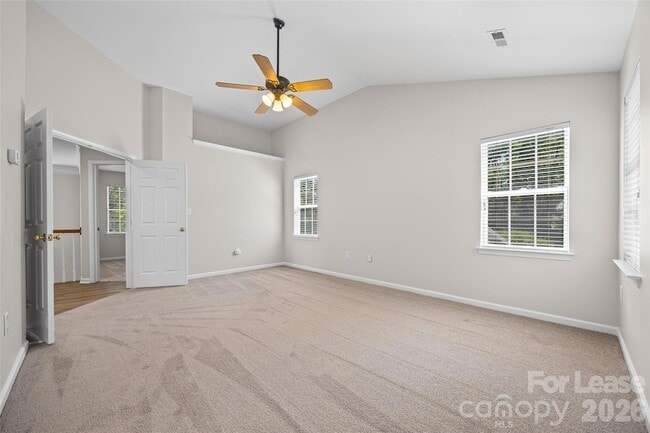Building Photo - 10332 Bolton Ct