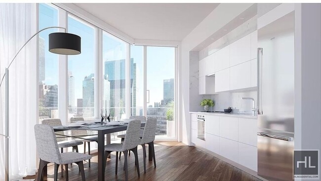 Building Photo - 222 E 44th St