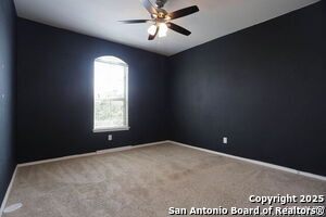 Building Photo - 14509 Bald Eagle Ln