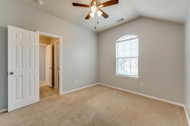 Building Photo - 1721 Shoebill Dr