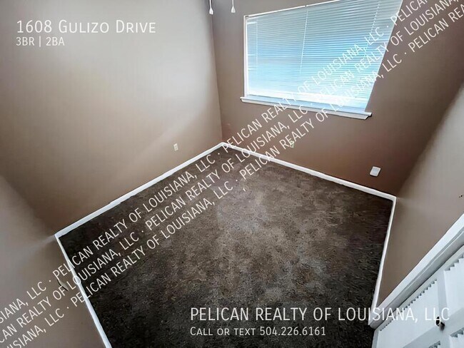 Building Photo - 1608 Gulizo Dr