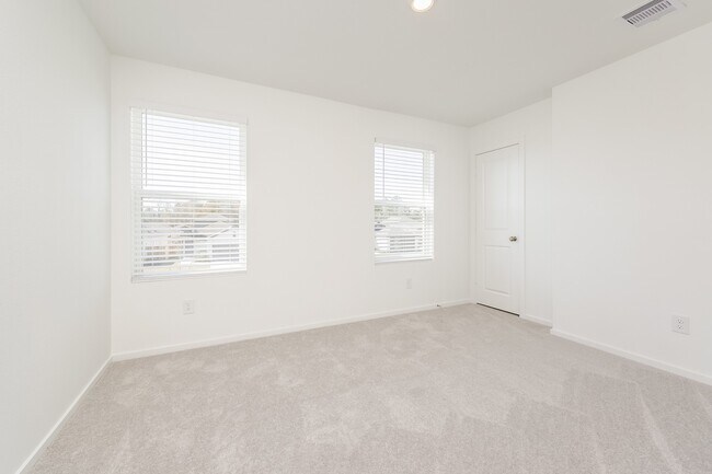 Building Photo - 18073 Trepito Ave