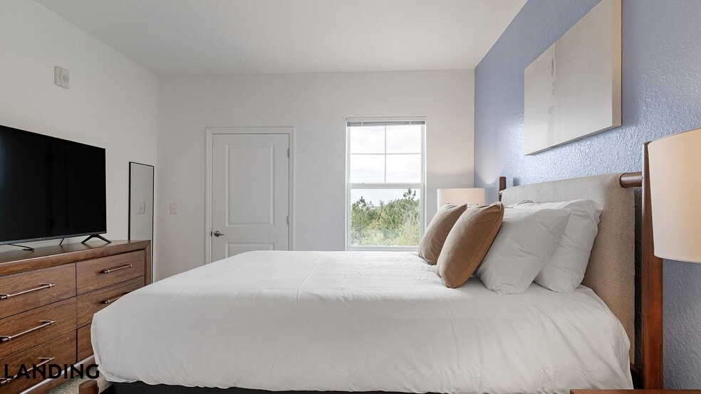 Building Photo - 1595 Marden Rdg Lp