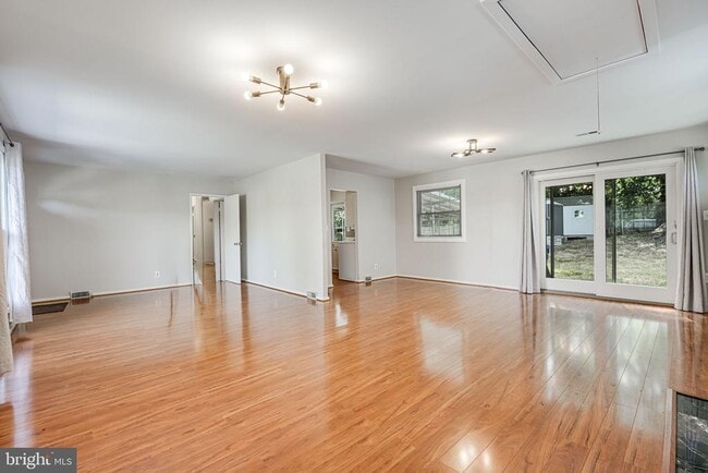 Building Photo - 5924 Cauba Ct