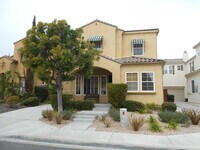 Building Photo - Stunning 3BR+Den Tuscan Villa in Torrey Del Mar - Your Dream Home Awaits