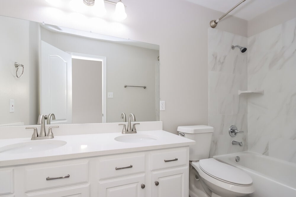 Building Photo - 2826 Fern Hill Dr