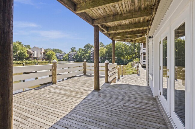 Building Photo - 3151 Covewood Ct