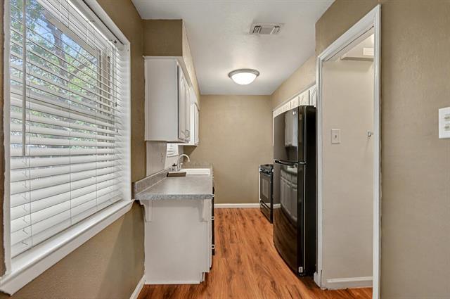 Building Photo - 1202 Crane Dr