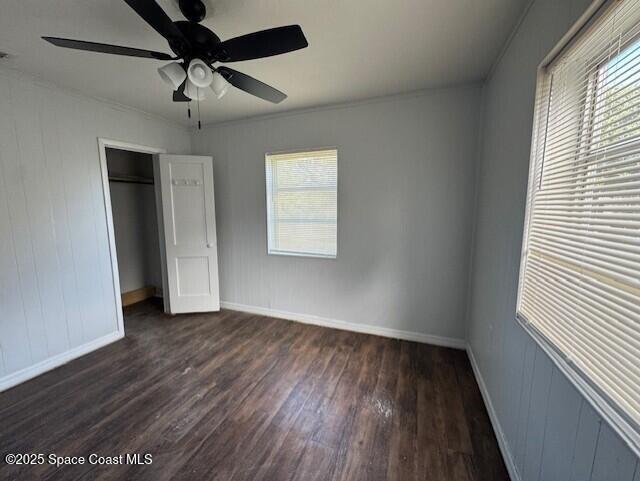 Building Photo - 1107 Broadmoor Dr