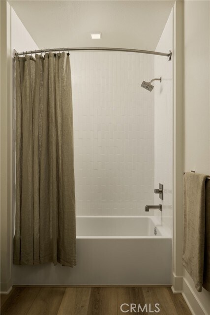 Building Photo - 21010 Erwin St