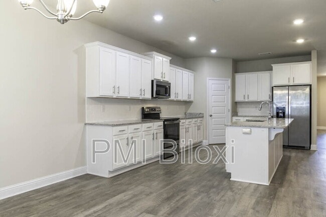 Building Photo - 1208 Carraway Cv