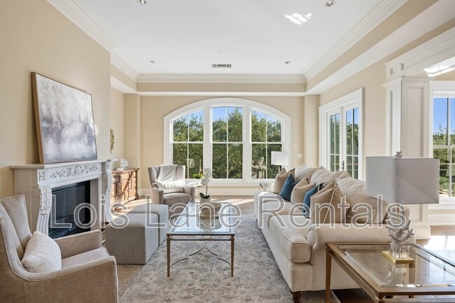 Building Photo - 1 Vendue Range